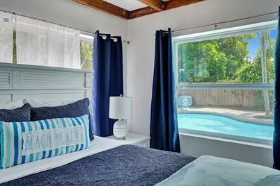 1040 NE 16th Terrace, Fort Lauderdale, FL 33304 - Photo 15