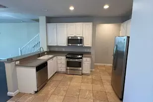 1161 Pinewood Lake Ct, Greenacres, FL 33415 - Photo 5