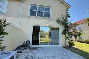 1161 Pinewood Lake Ct, Greenacres, FL 33415 - Photo 23