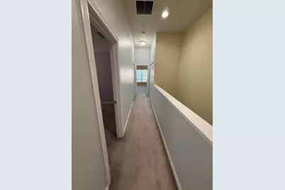 1161 Pinewood Lake Court #1161, Greenacres, FL 33415 - Photo 13