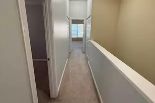 1161 Pinewood Lake Ct, Greenacres, FL 33415 - Photo 13