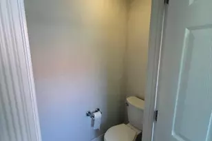 1161 Pinewood Lake Ct, Greenacres, FL 33415 - Photo 21