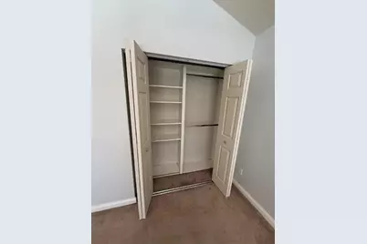 1161 Pinewood Lake Court #1161, Greenacres, FL 33415 - Photo 11