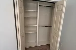 1161 Pinewood Lake Ct, Greenacres, FL 33415 - Photo 11