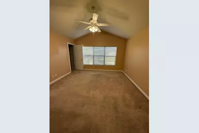 1161 Pinewood Lake Court #1161, Greenacres, FL 33415 - Photo 17