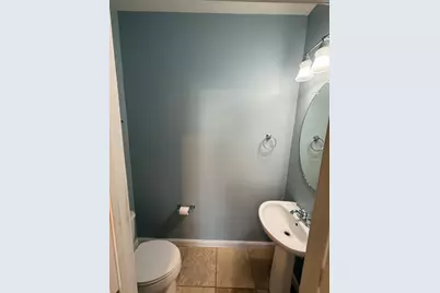 1161 Pinewood Lake Court #1161, Greenacres, FL 33415 - Photo 7