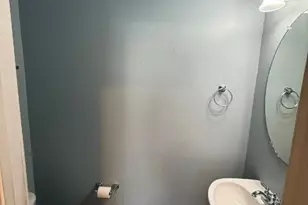 1161 Pinewood Lake Ct, Greenacres, FL 33415 - Photo 7