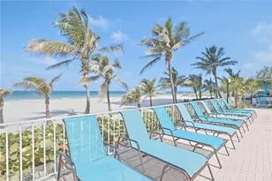 1010 S Ocean Blvd, Pompano Beach, FL 33062 - Photo 35