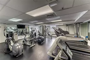 1010 S Ocean Blvd, Pompano Beach, FL 33062 - Photo 57