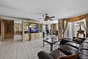 1010 S Ocean Blvd, Pompano Beach, FL 33062 - Photo 5