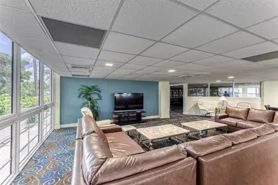 1010 S Ocean Boulevard #1711, Pompano Beach, FL 33062 - Photo 53