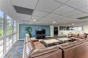 1010 S Ocean Blvd, Pompano Beach, FL 33062 - Photo 53