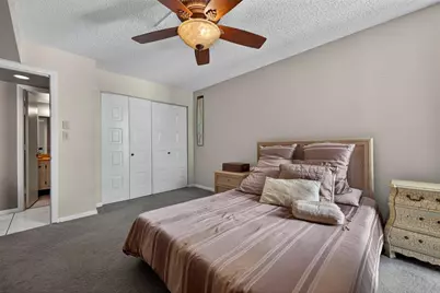 1010 S Ocean Boulevard #1711, Pompano Beach, FL 33062 - Photo 27