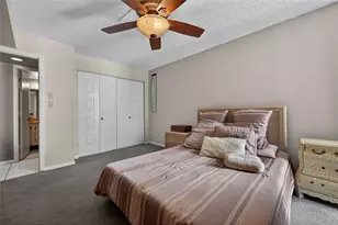 1010 S Ocean Blvd, Pompano Beach, FL 33062 - Photo 27