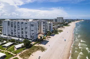 1010 S Ocean Blvd, Pompano Beach, FL 33062 - Photo 59