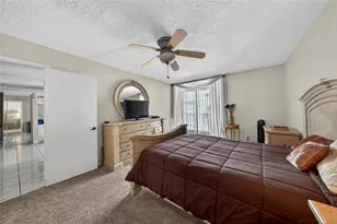 1010 S Ocean Blvd, Pompano Beach, FL 33062 - Photo 19