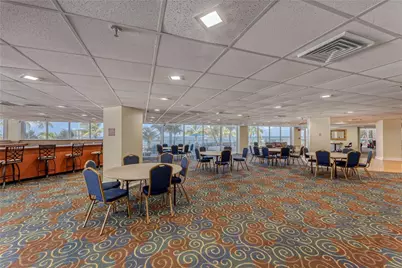 1010 S Ocean Boulevard #1711, Pompano Beach, FL 33062 - Photo 51