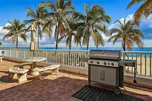 [Address not provided], Pompano Beach, FL 33062 - Photo 25