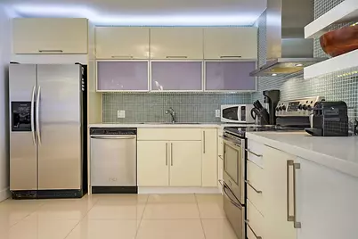 [Address not provided], Pompano Beach, FL 33062 - Photo 13