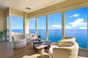 [Address not provided], Pompano Beach, FL 33062 - Photo 23