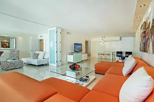 [Address not provided], Pompano Beach, FL 33062 - Photo 7