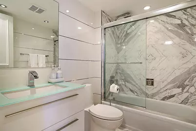 [Address not provided], Pompano Beach, FL 33062 - Photo 19