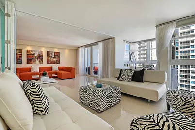 [Address not provided], Pompano Beach, FL 33062 - Photo 5