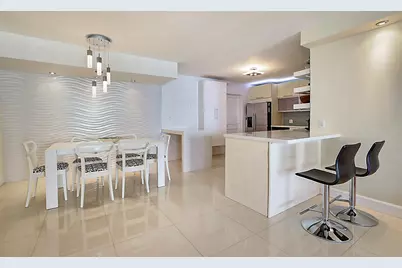 [Address not provided], Pompano Beach, FL 33062 - Photo 11