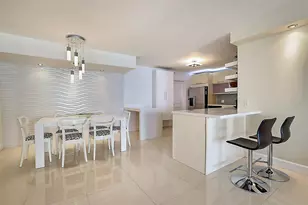 [Address not provided], Pompano Beach, FL 33062 - Photo 11