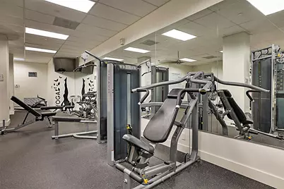 [Address not provided], Pompano Beach, FL 33062 - Photo 27