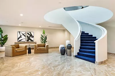 [Address not provided], Pompano Beach, FL 33062 - Photo 21