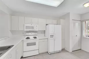 9537 Weldon Cir, Fort Lauderdale, FL 33321 - Photo 7