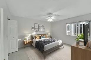 9537 Weldon Cir, Fort Lauderdale, FL 33321 - Photo 17