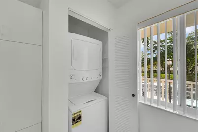 9537 Weldon Circle #202, Fort Lauderdale, FL 33321 - Photo 11