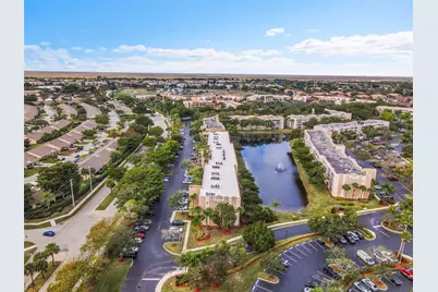 9537 Weldon Circle #202, Fort Lauderdale, FL 33321 - Photo 39