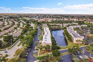 9537 Weldon Cir, Fort Lauderdale, FL 33321 - Photo 39