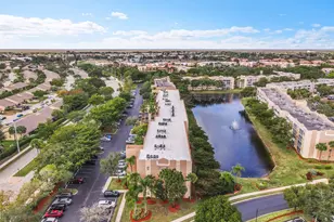 9537 Weldon Cir, Fort Lauderdale, FL 33321 - Photo 51