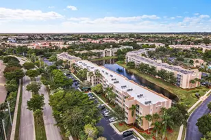 9537 Weldon Cir, Fort Lauderdale, FL 33321 - Photo 47