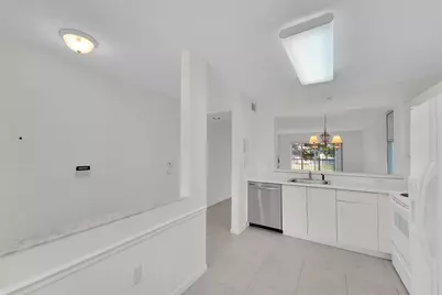 9537 Weldon Circle #202, Fort Lauderdale, FL 33321 - Photo 9