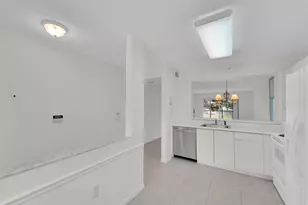 9537 Weldon Cir, Fort Lauderdale, FL 33321 - Photo 9