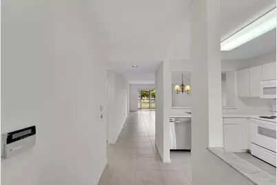 9537 Weldon Circle #202, Fort Lauderdale, FL 33321 - Photo 5