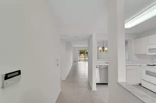 9537 Weldon Cir, Fort Lauderdale, FL 33321 - Photo 5