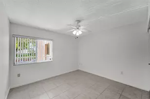 9537 Weldon Cir, Fort Lauderdale, FL 33321 - Photo 13