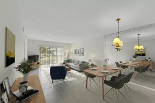 9537 Weldon Cir, Fort Lauderdale, FL 33321 - Photo 1