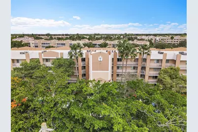 9537 Weldon Circle #202, Fort Lauderdale, FL 33321 - Photo 41