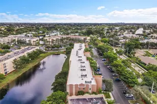 9537 Weldon Cir, Fort Lauderdale, FL 33321 - Photo 49