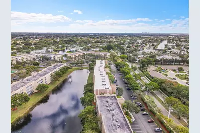 9537 Weldon Circle #202, Fort Lauderdale, FL 33321 - Photo 53