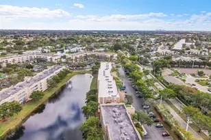 9537 Weldon Cir, Fort Lauderdale, FL 33321 - Photo 53