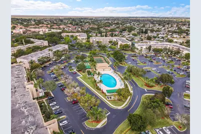 9537 Weldon Circle #202, Fort Lauderdale, FL 33321 - Photo 43