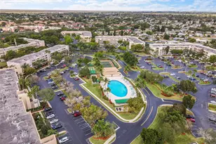 9537 Weldon Cir, Fort Lauderdale, FL 33321 - Photo 43